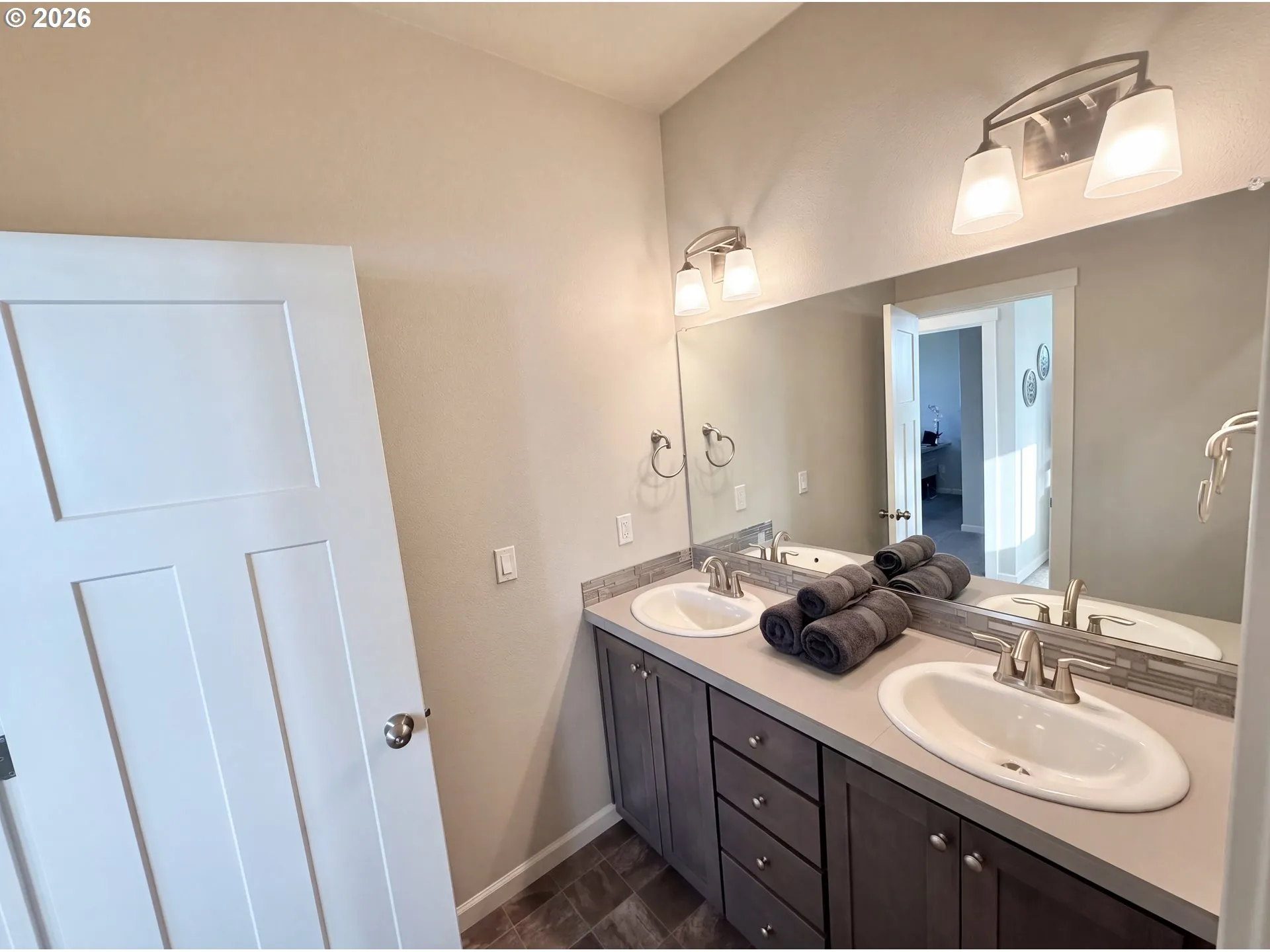 Bathroom-Hall