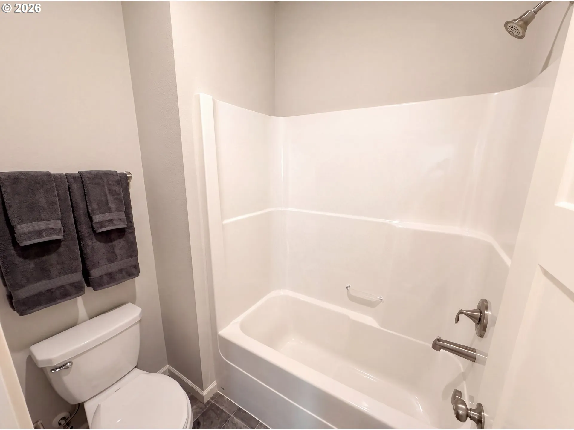 Bathroom-Hall