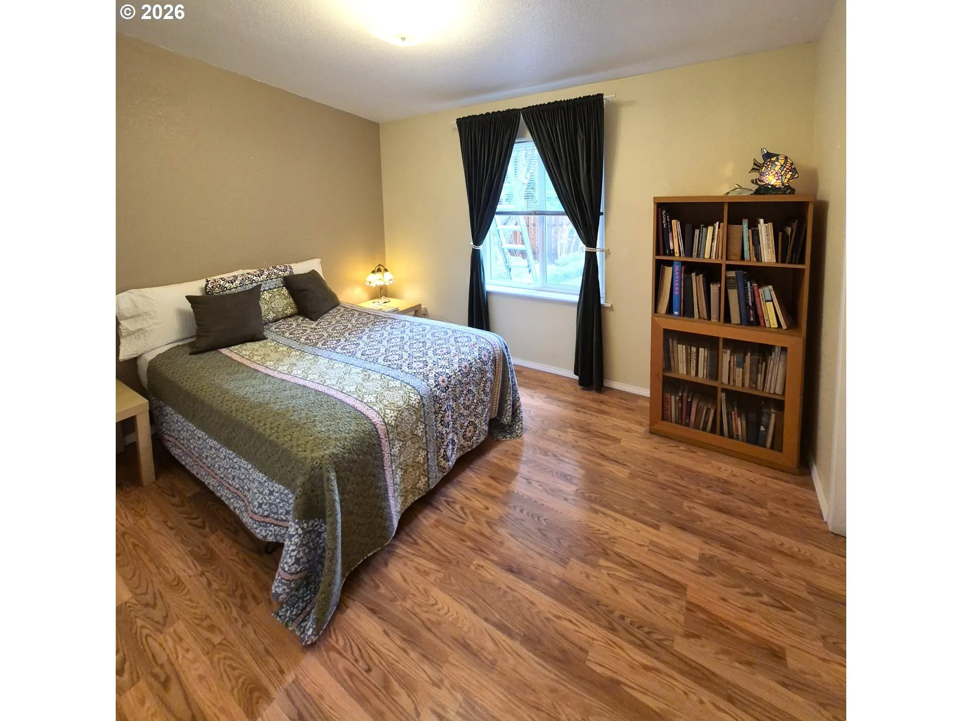 Bedroom-# 2