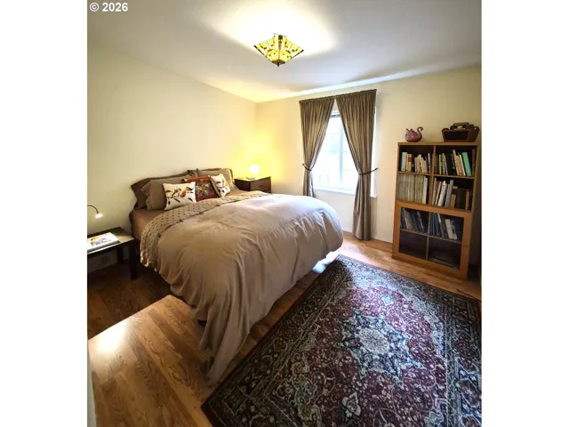 Bedroom-# 3
