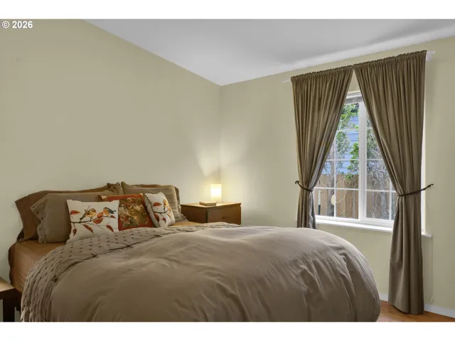 Bedroom-# 3