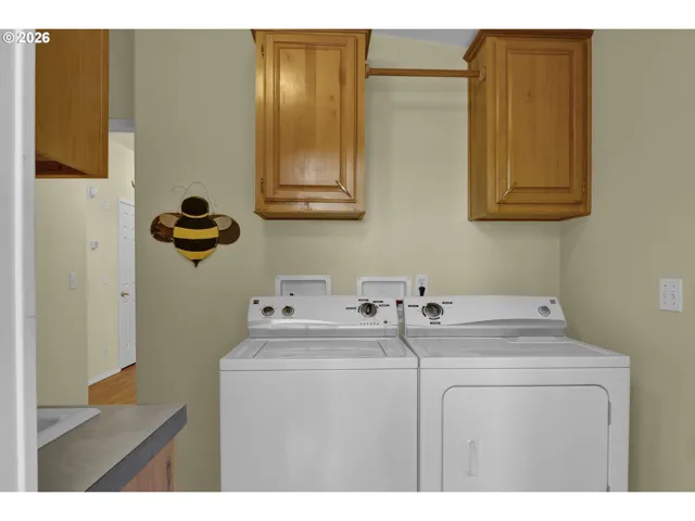 Laundry-Main