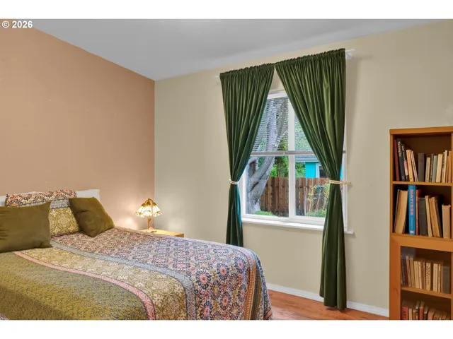 Bedroom-# 2