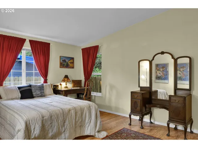 Bedroom, Primary-Main