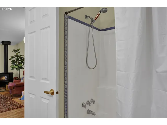 Bathroom-Hall