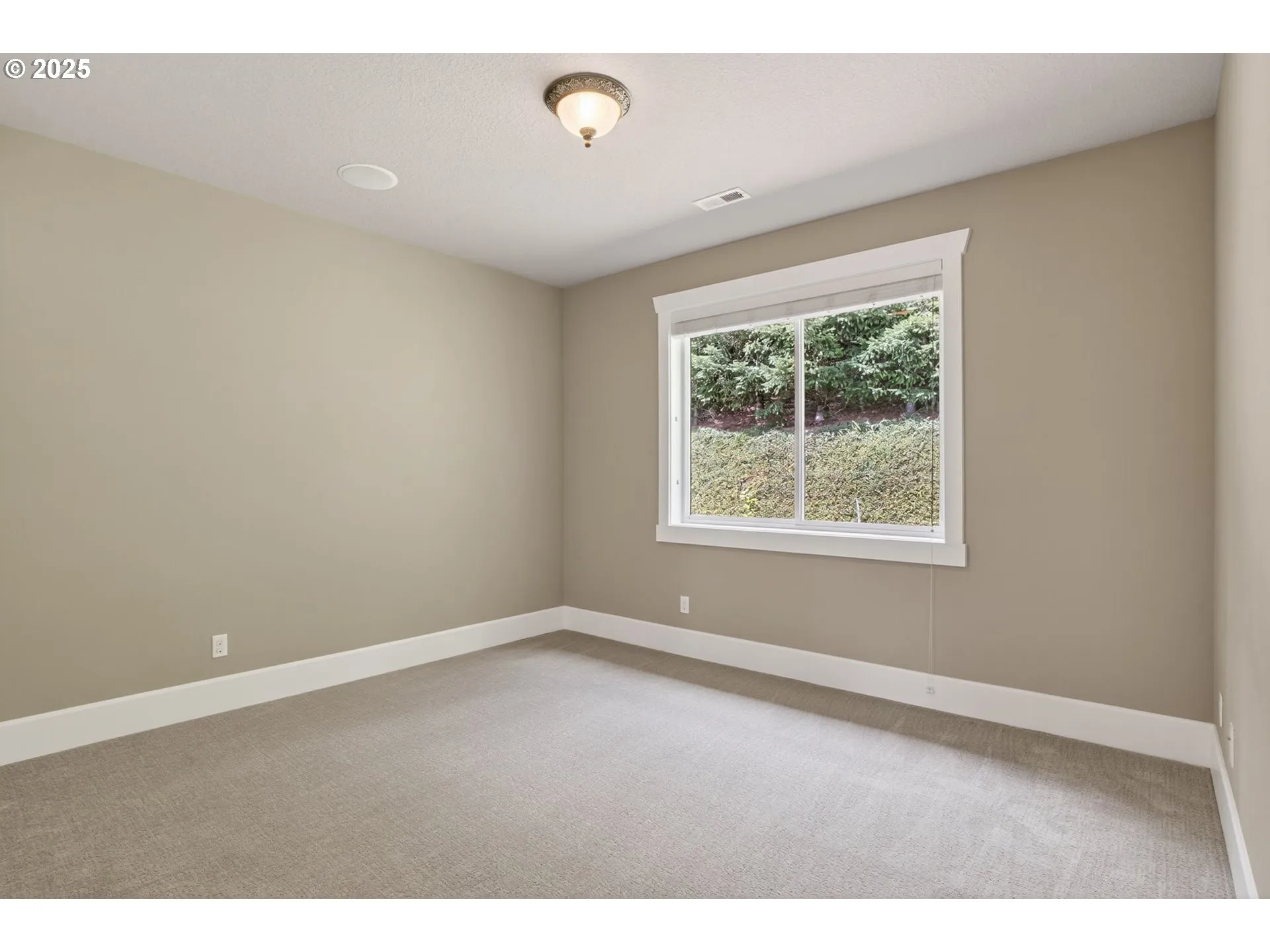 Bedroom-# 3