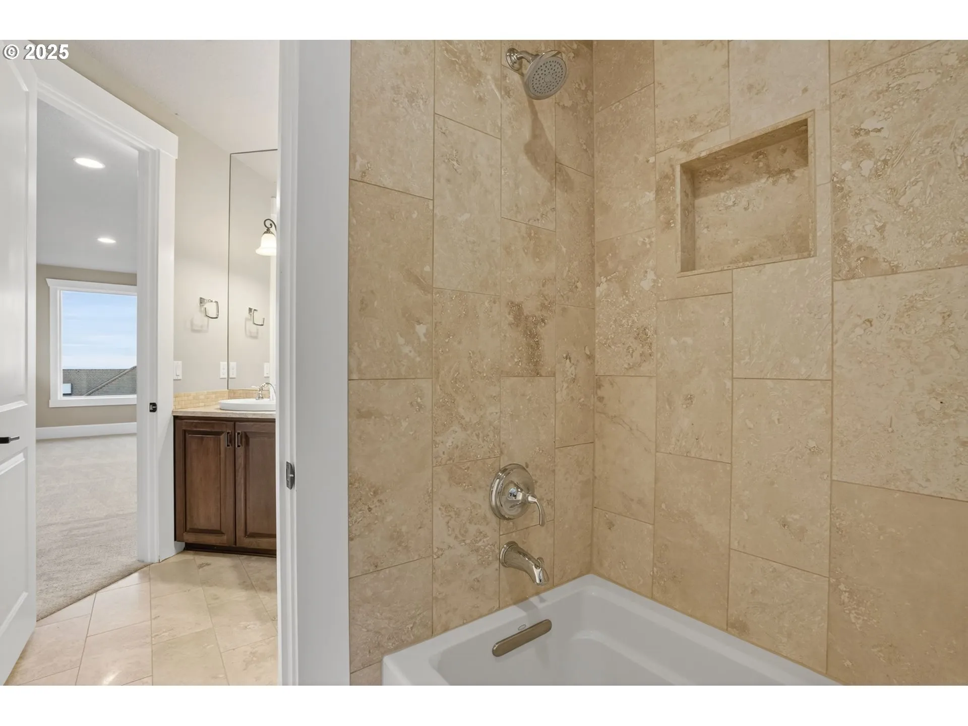 Bathroom-Hall