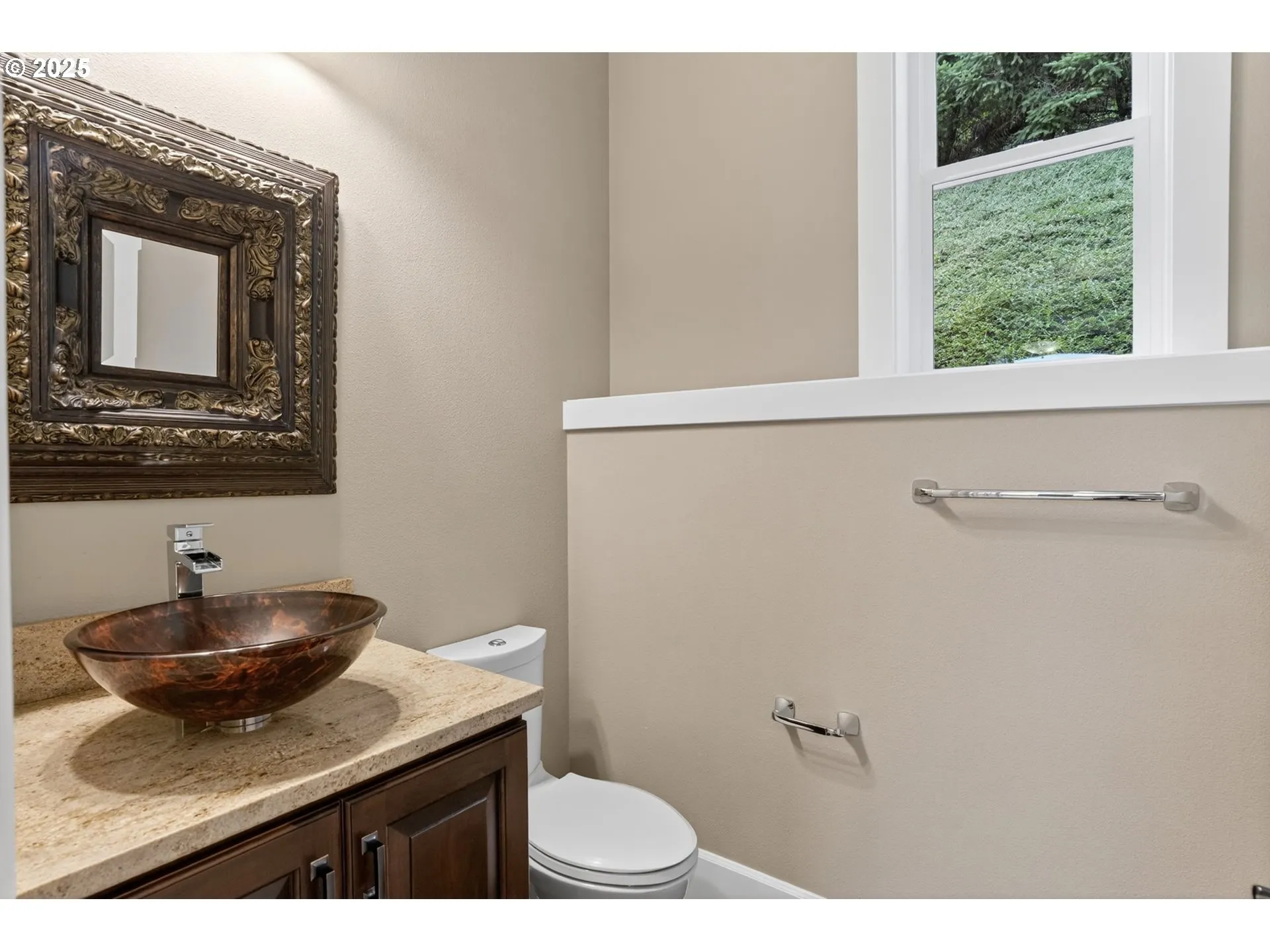 Bathroom-Main