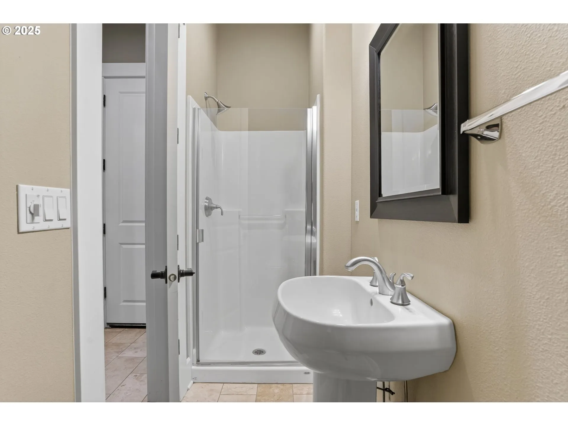Bathroom-Lower