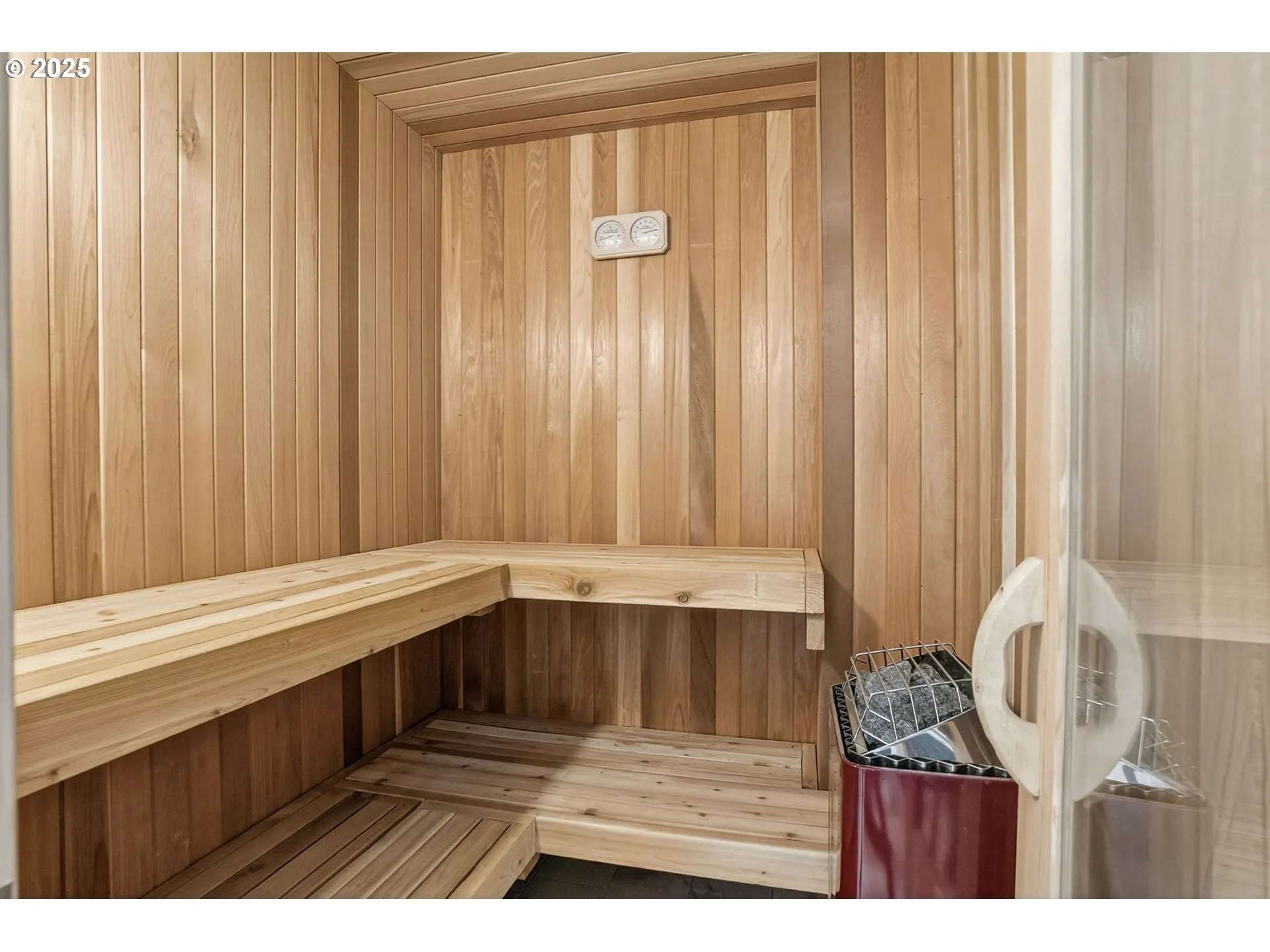Sauna-Main