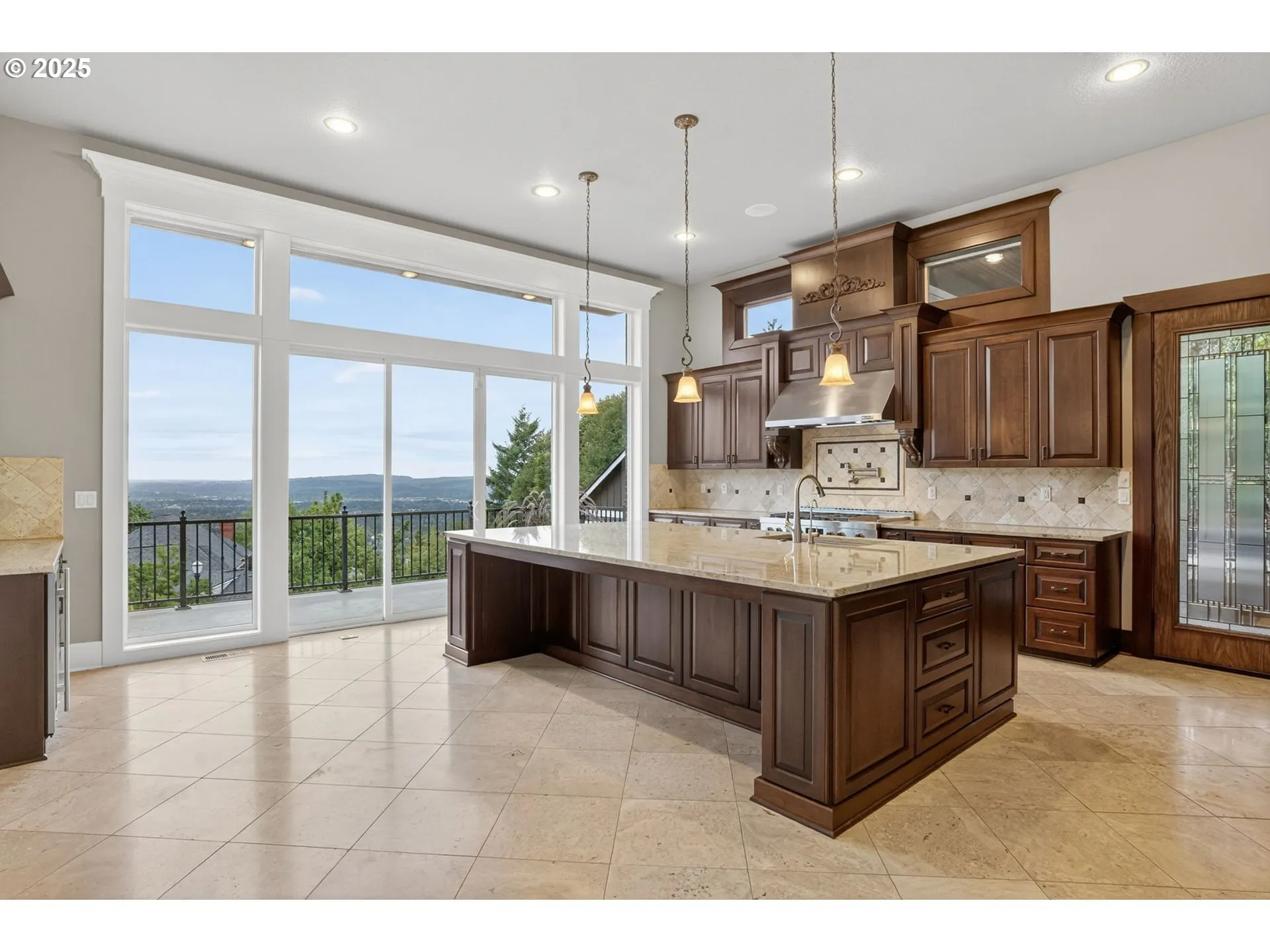 Kitchen-Island