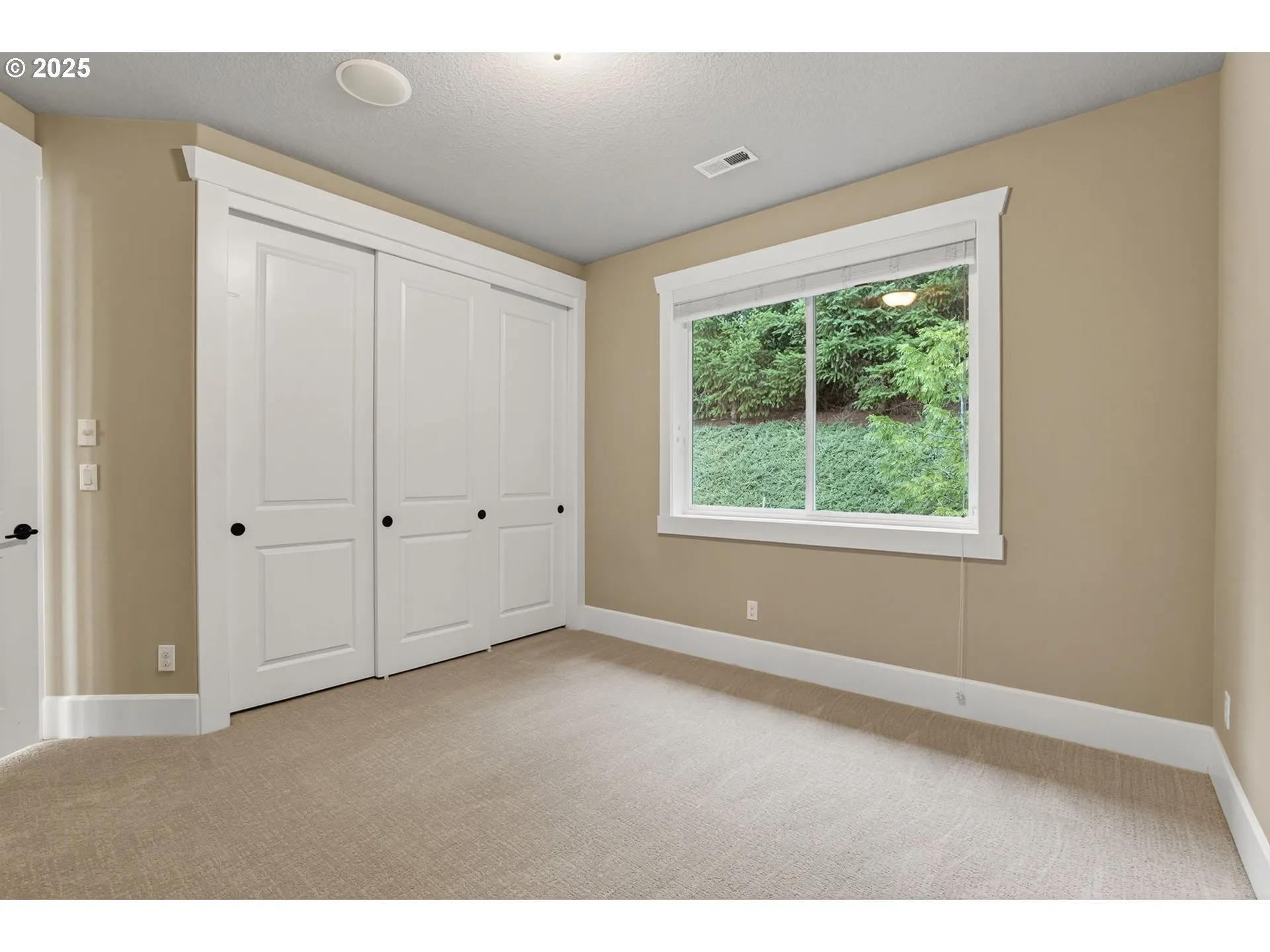Bedroom-# 2