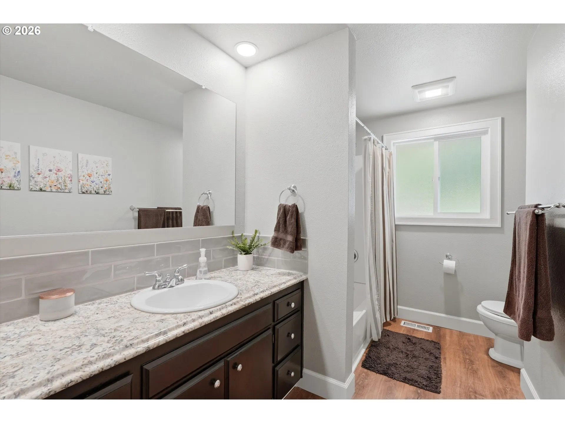 Bathroom-Main