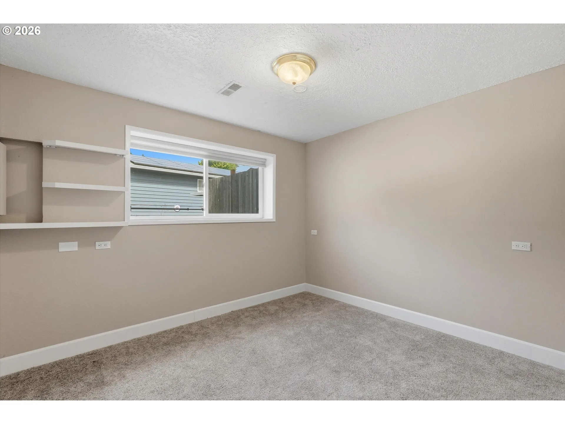 Bedroom-# 4