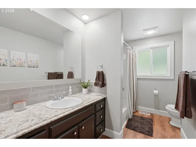 Bathroom-Main