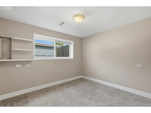 Bedroom-# 4
