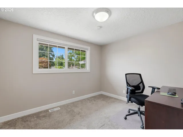 Bedroom-# 2