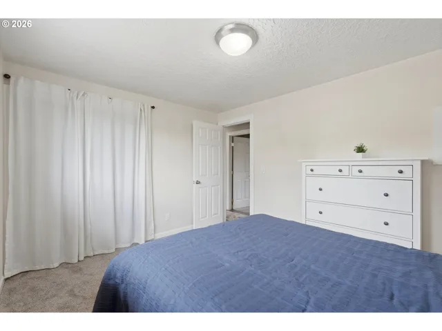 Bedroom-# 3