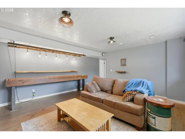 Family Room-Lower