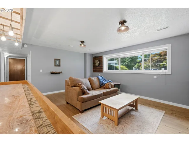 Family Room-Lower