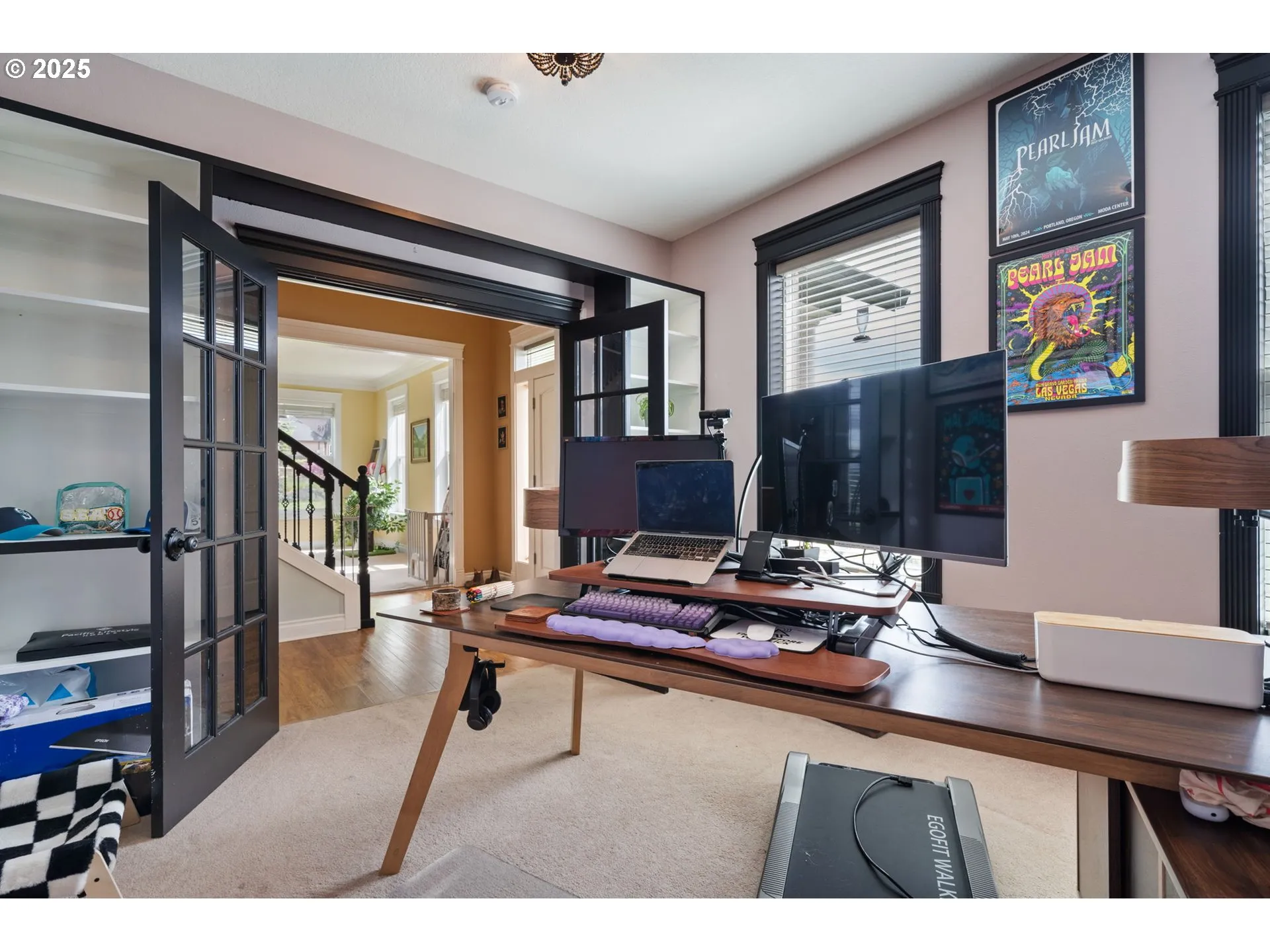 Den/Office-Main