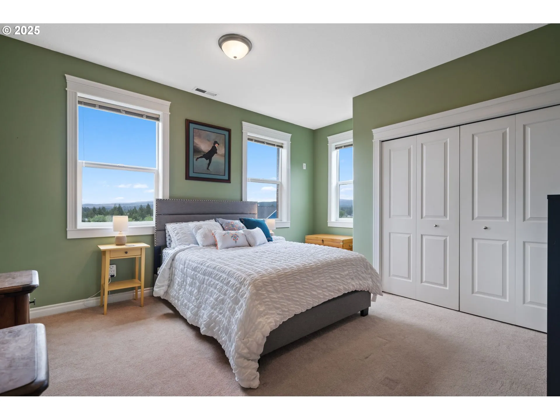 Bedroom-Upper