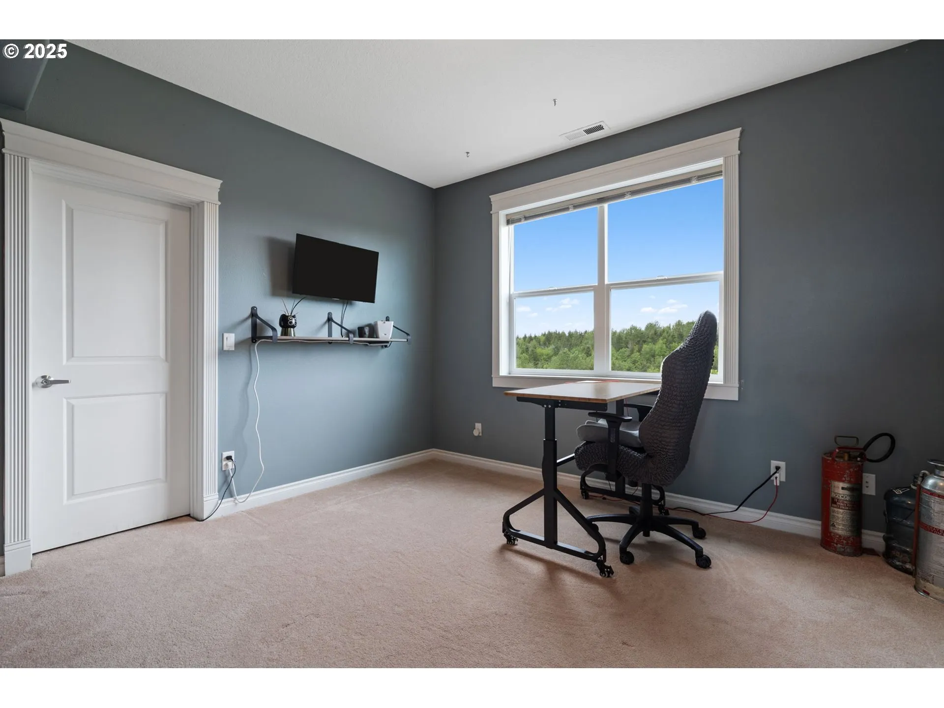Bedroom-# 3