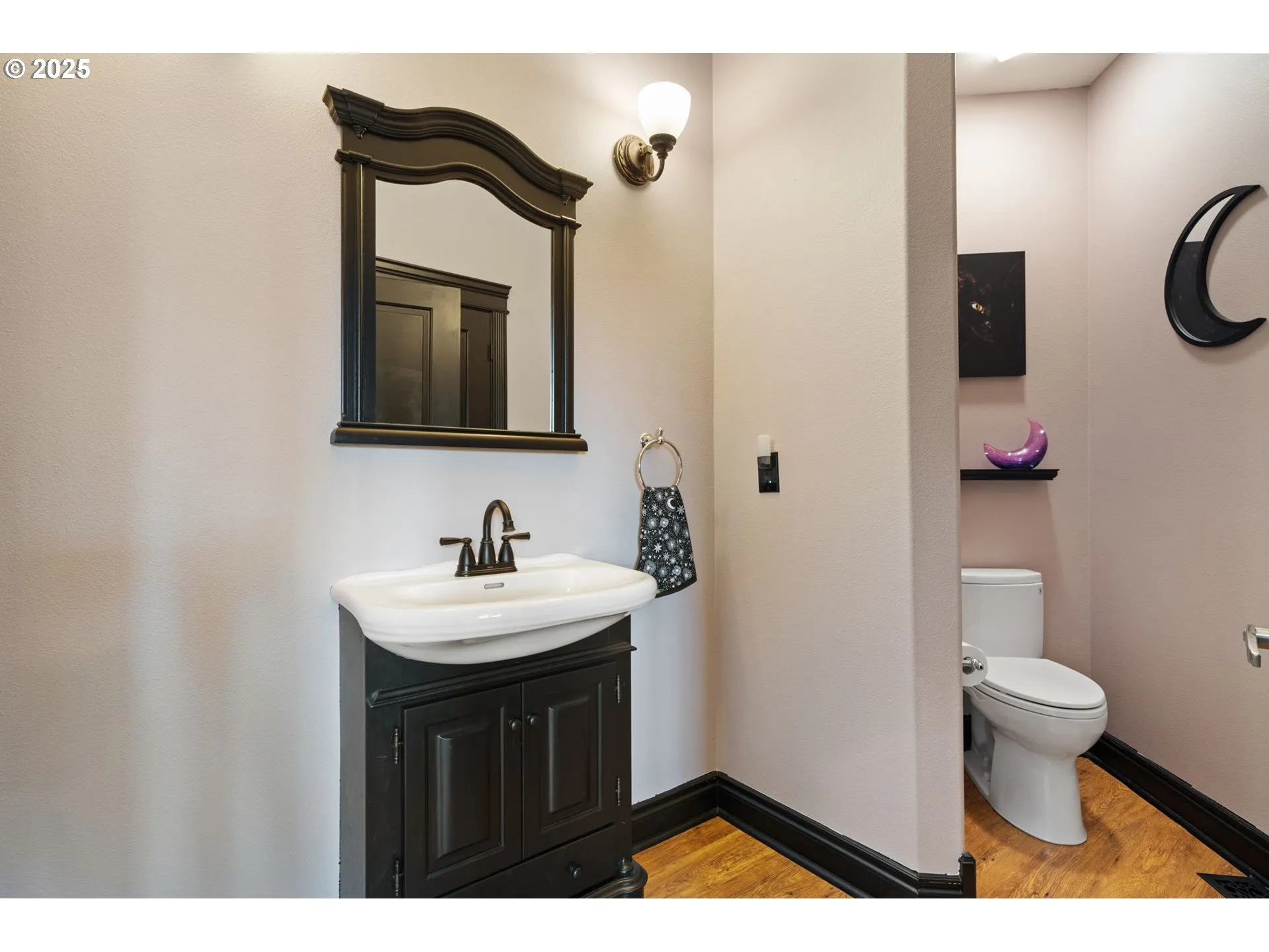 Bathroom-Main