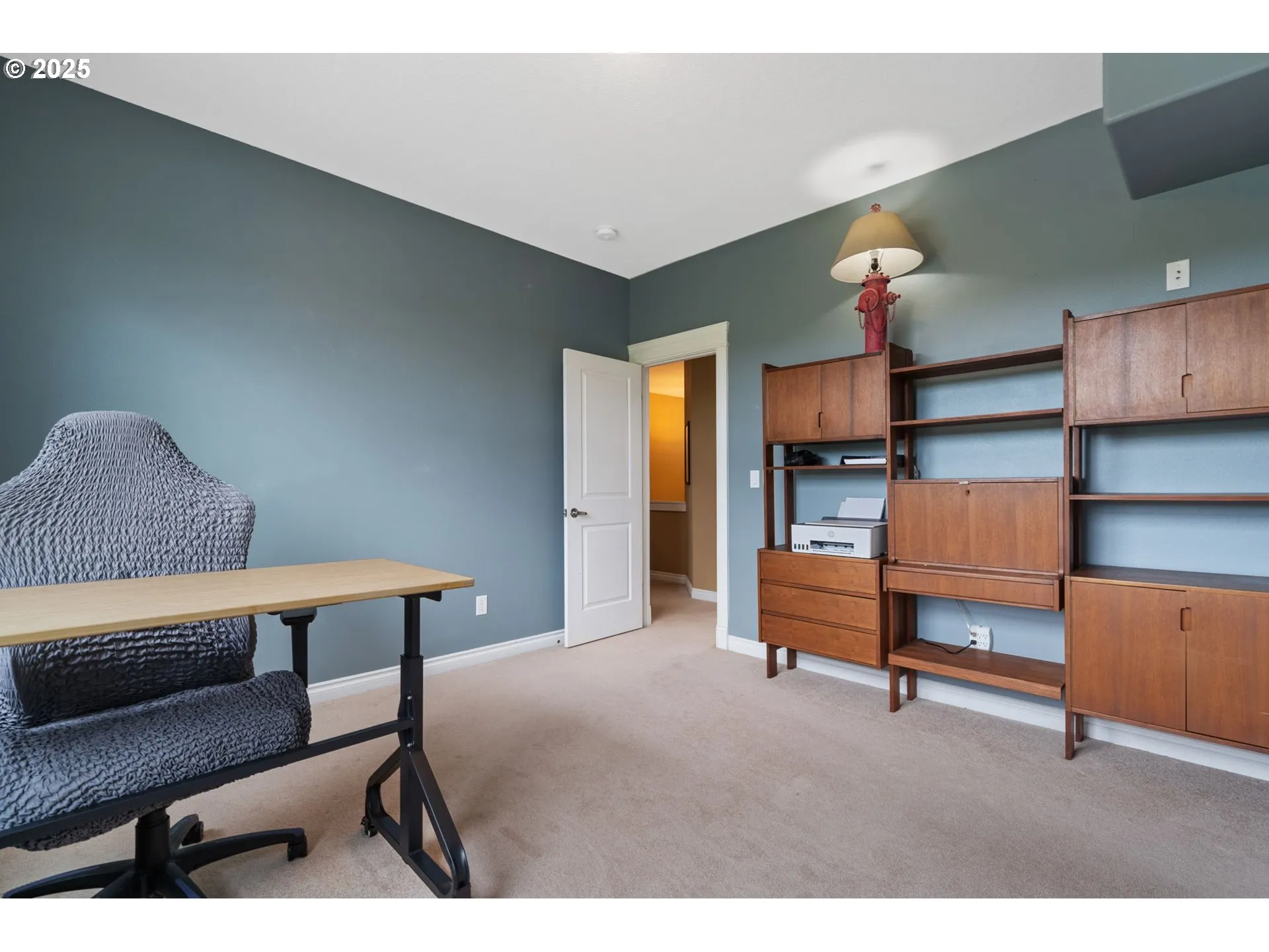 Bedroom-# 3