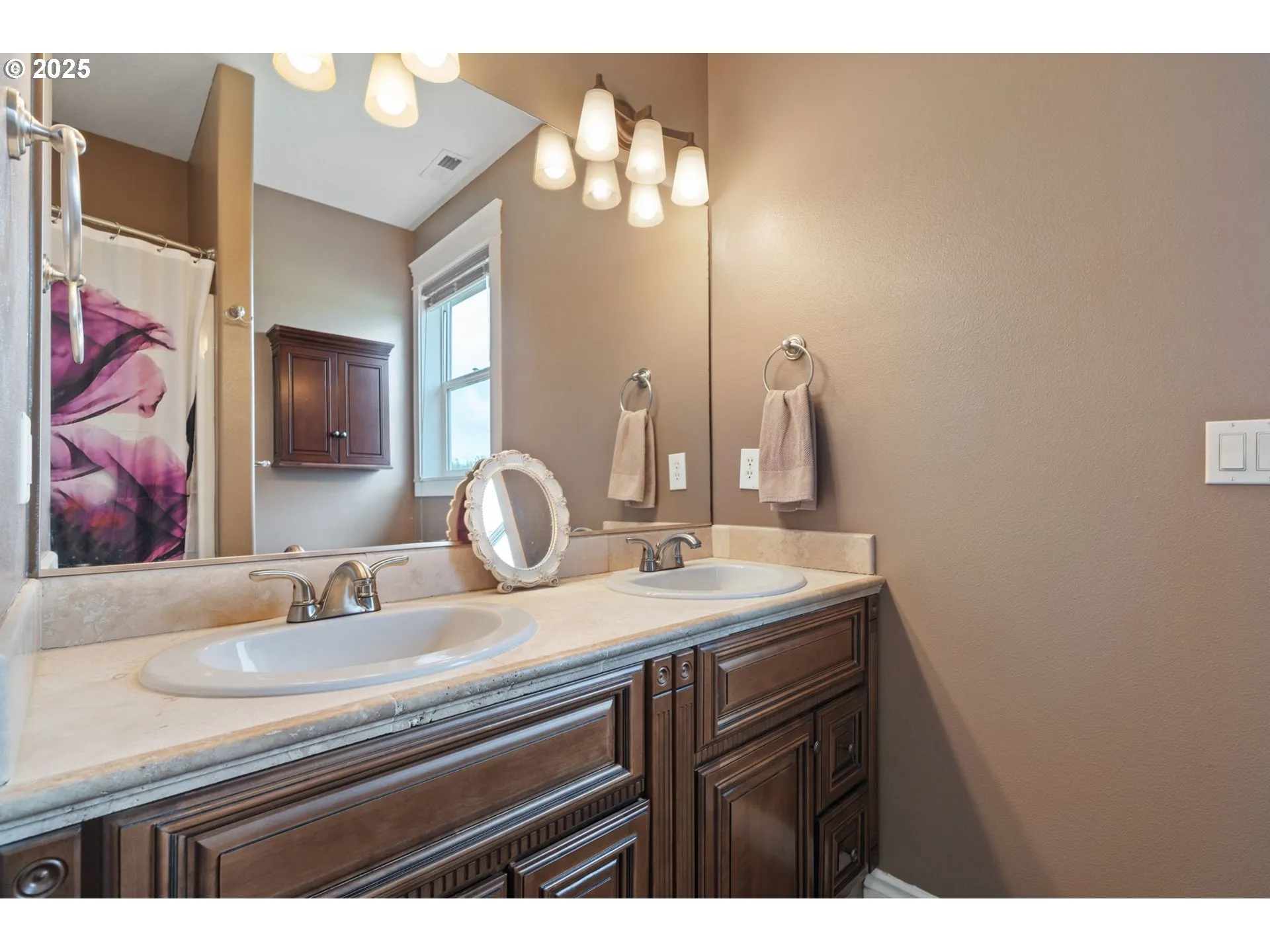 Bathroom-Hall