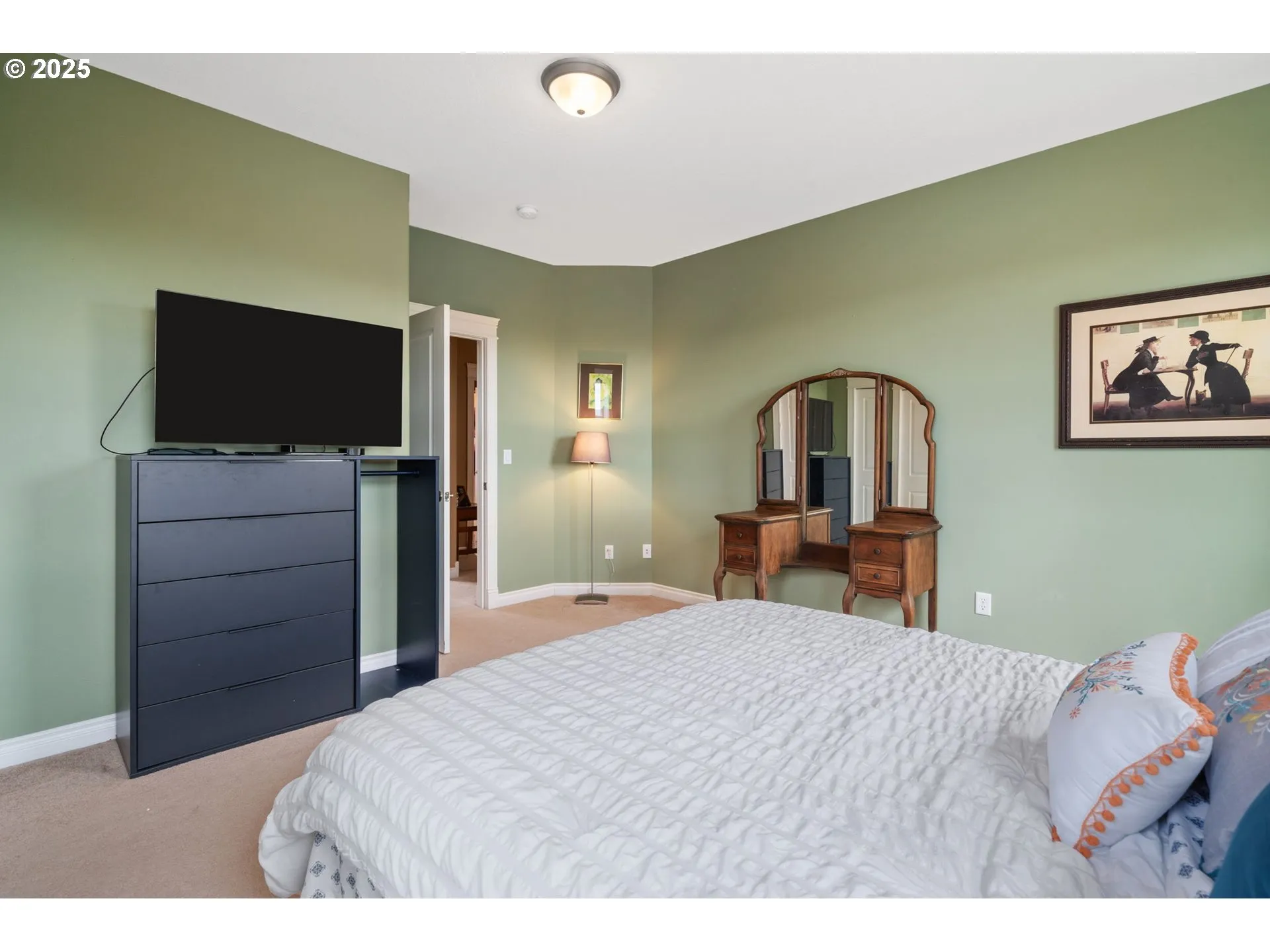 Bedroom-# 2
