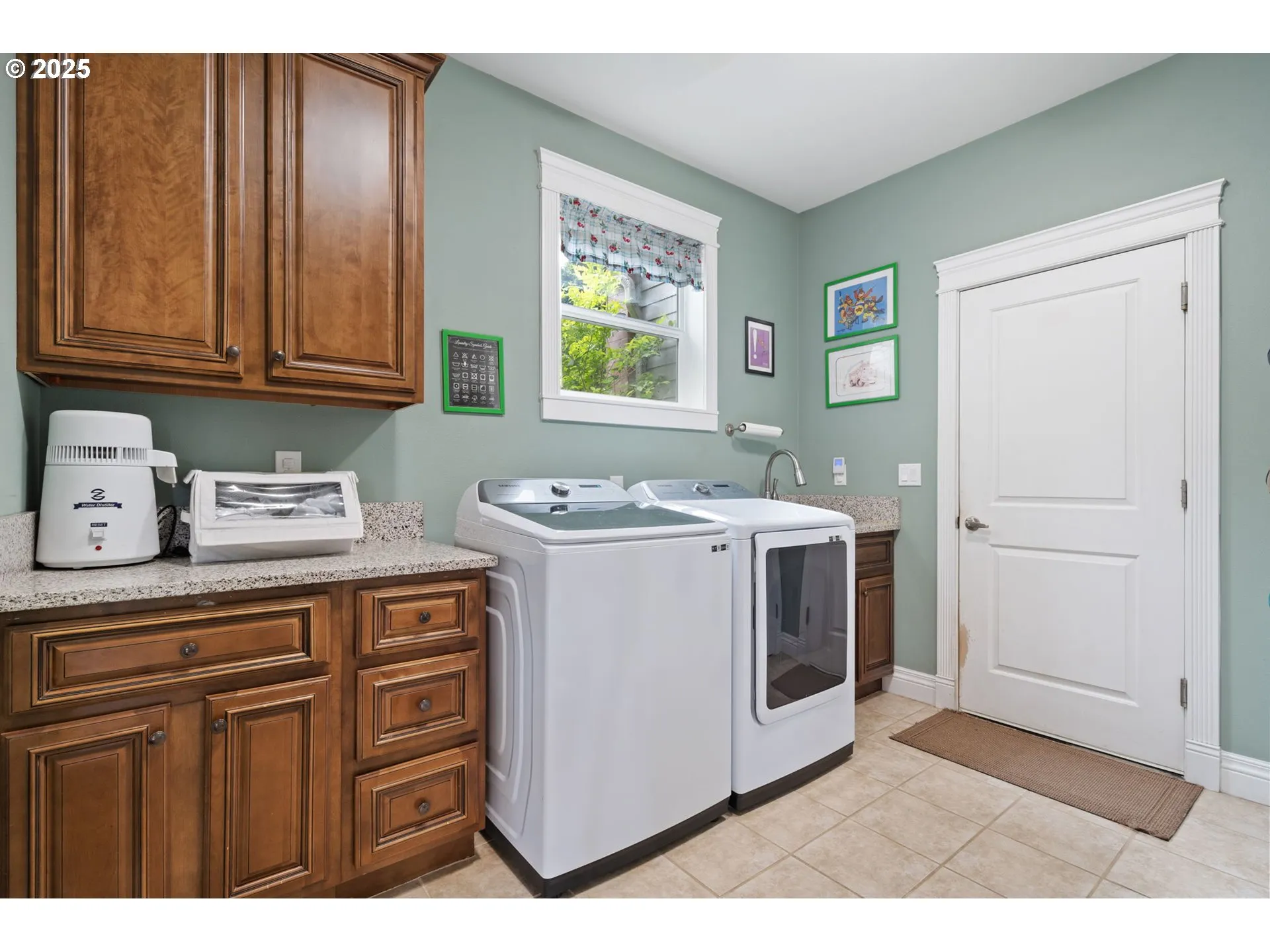 Laundry-Main