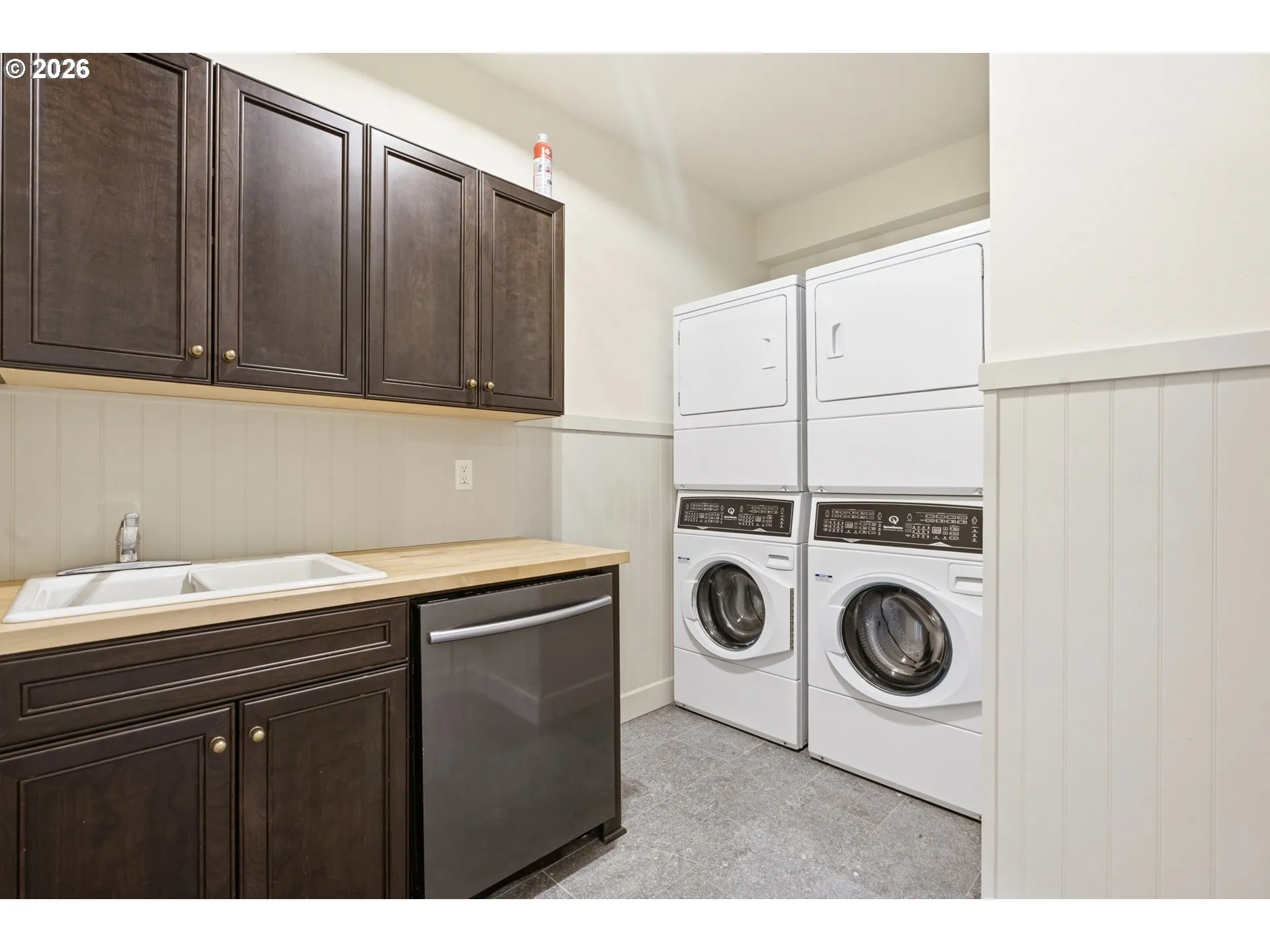 Utility Room-# 2