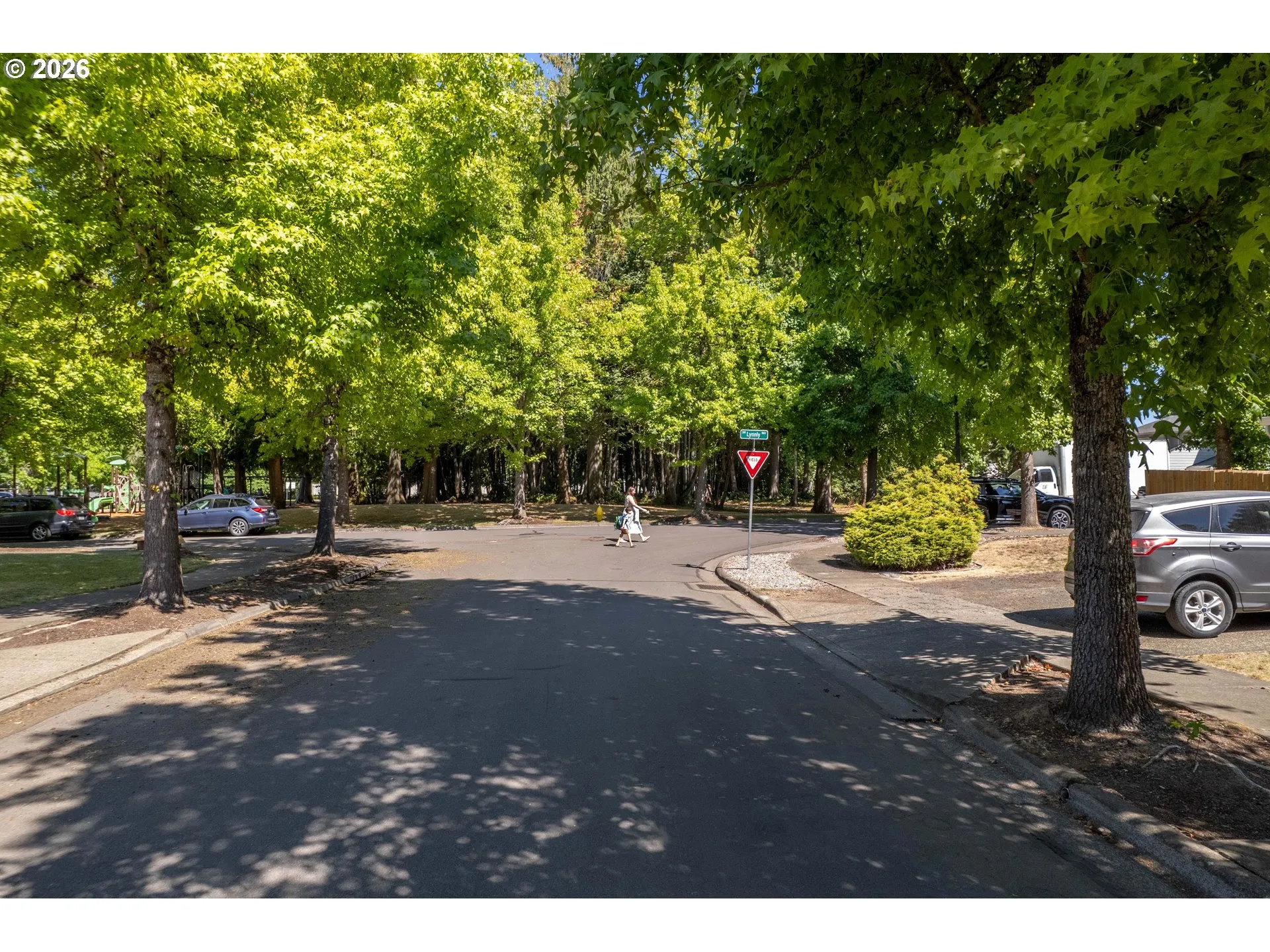 Community Park