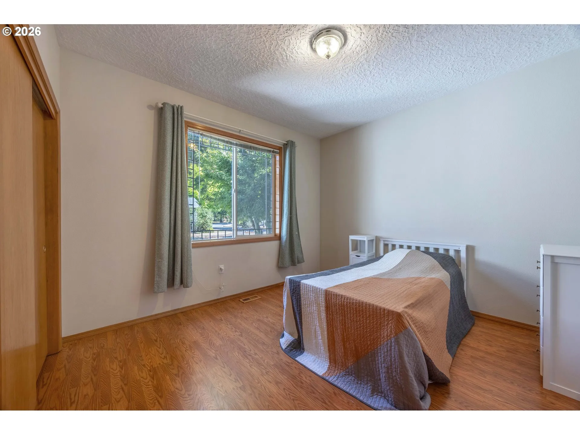 Bedroom-# 2