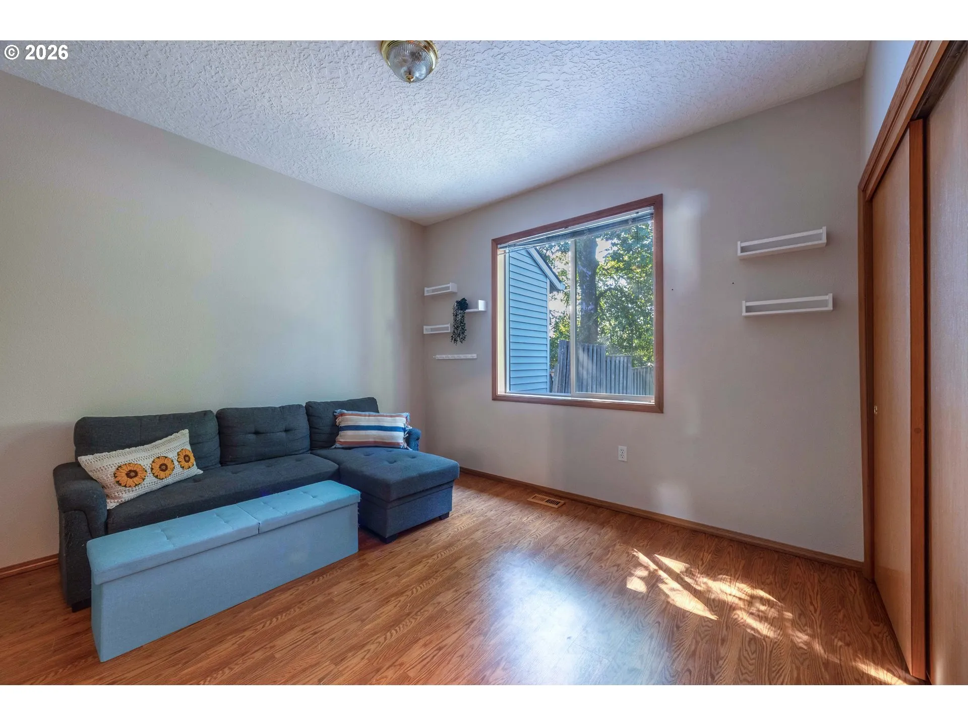 Bedroom-# 3