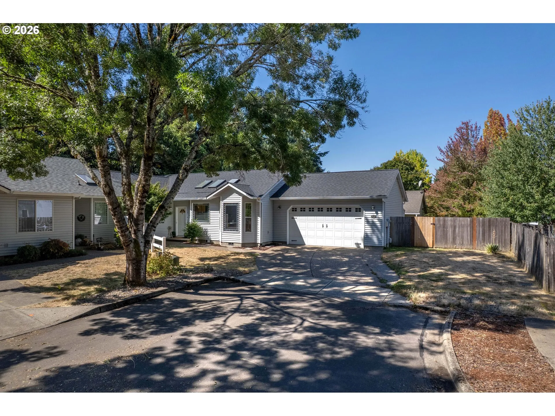 Culdesac