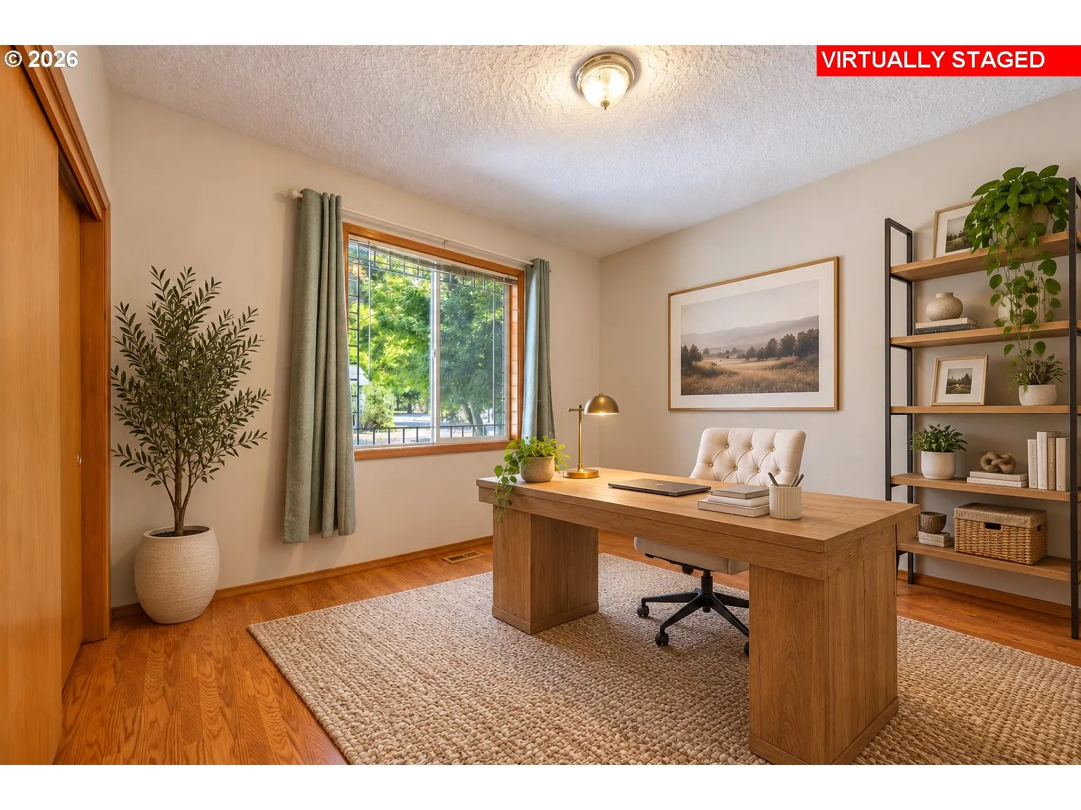 Bedroom-# 2