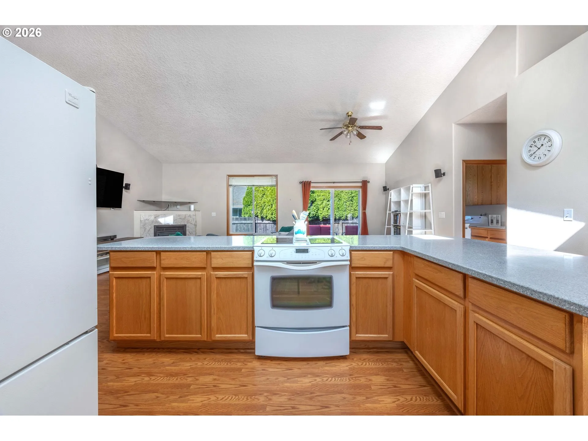 Kitchen-Island