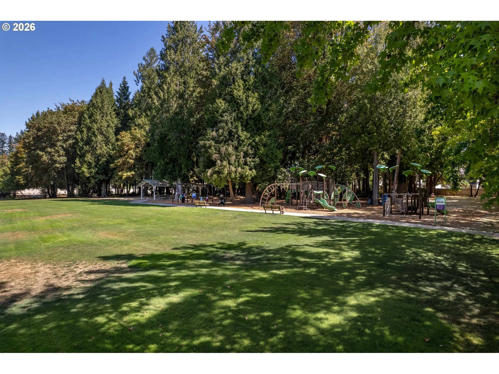 Community Park