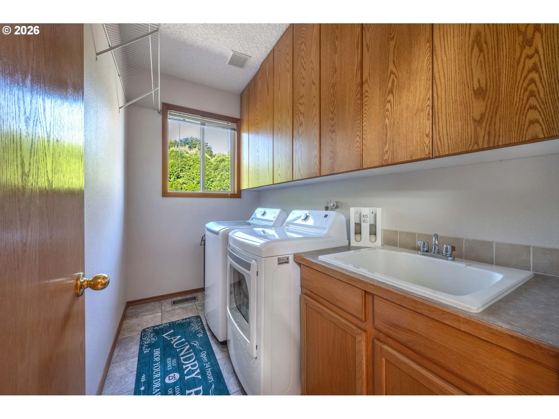 Laundry-Main