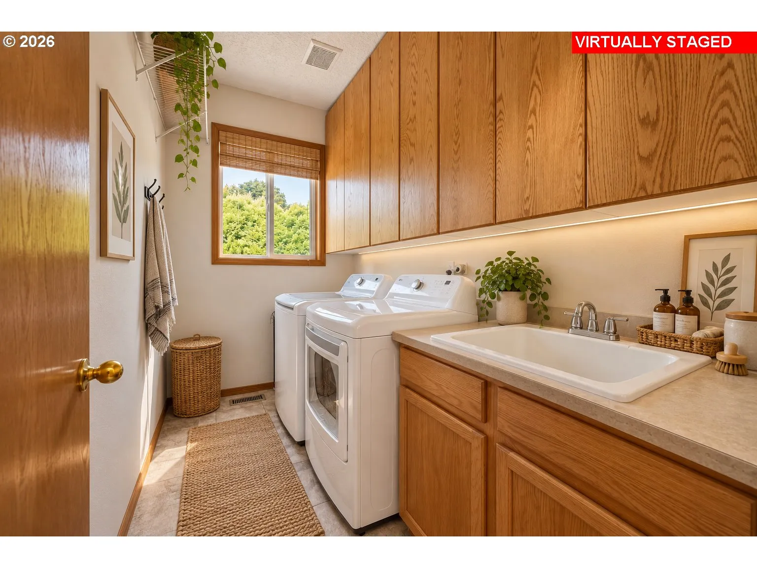 Laundry-Main