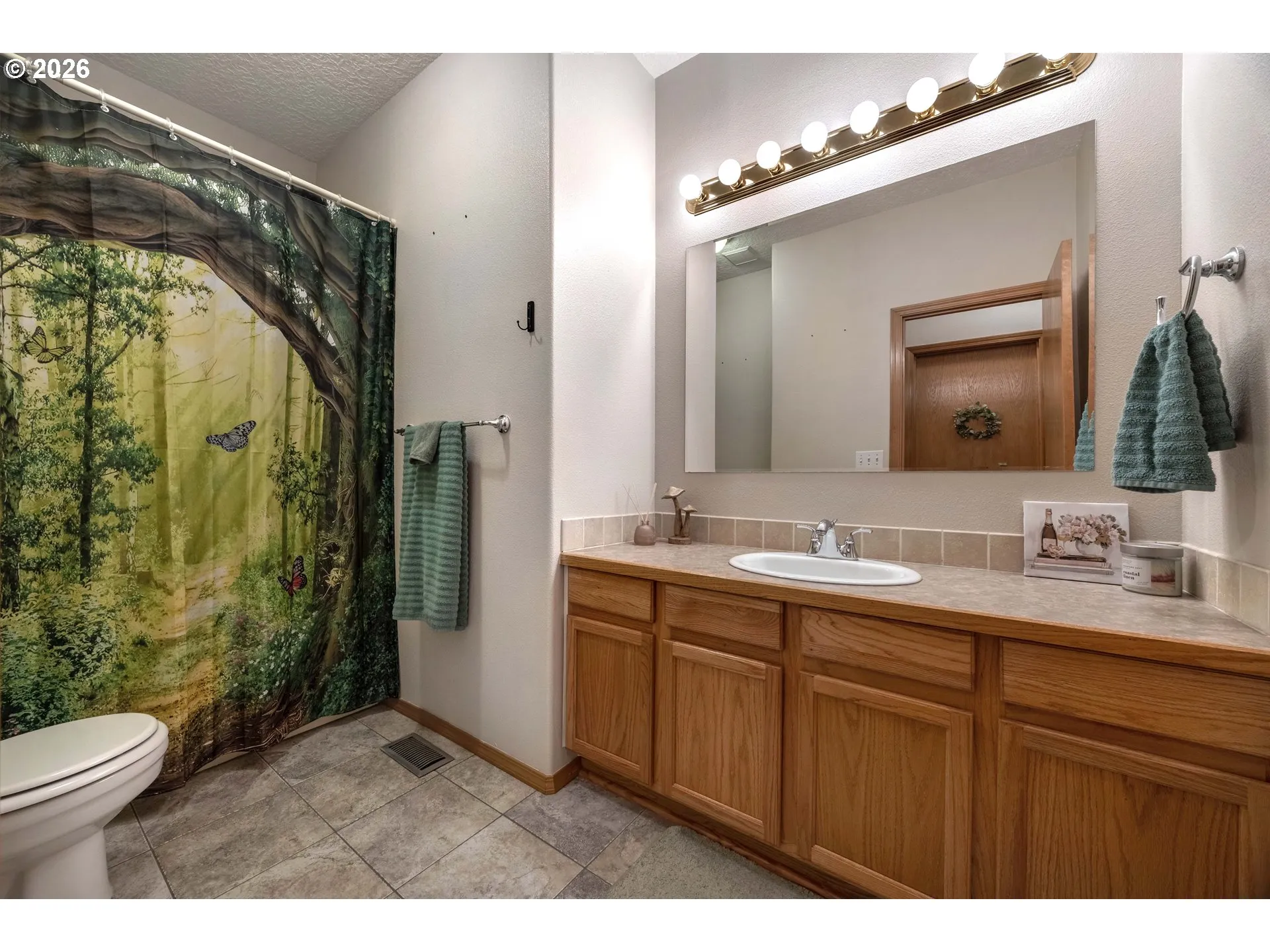 Bathroom-Main