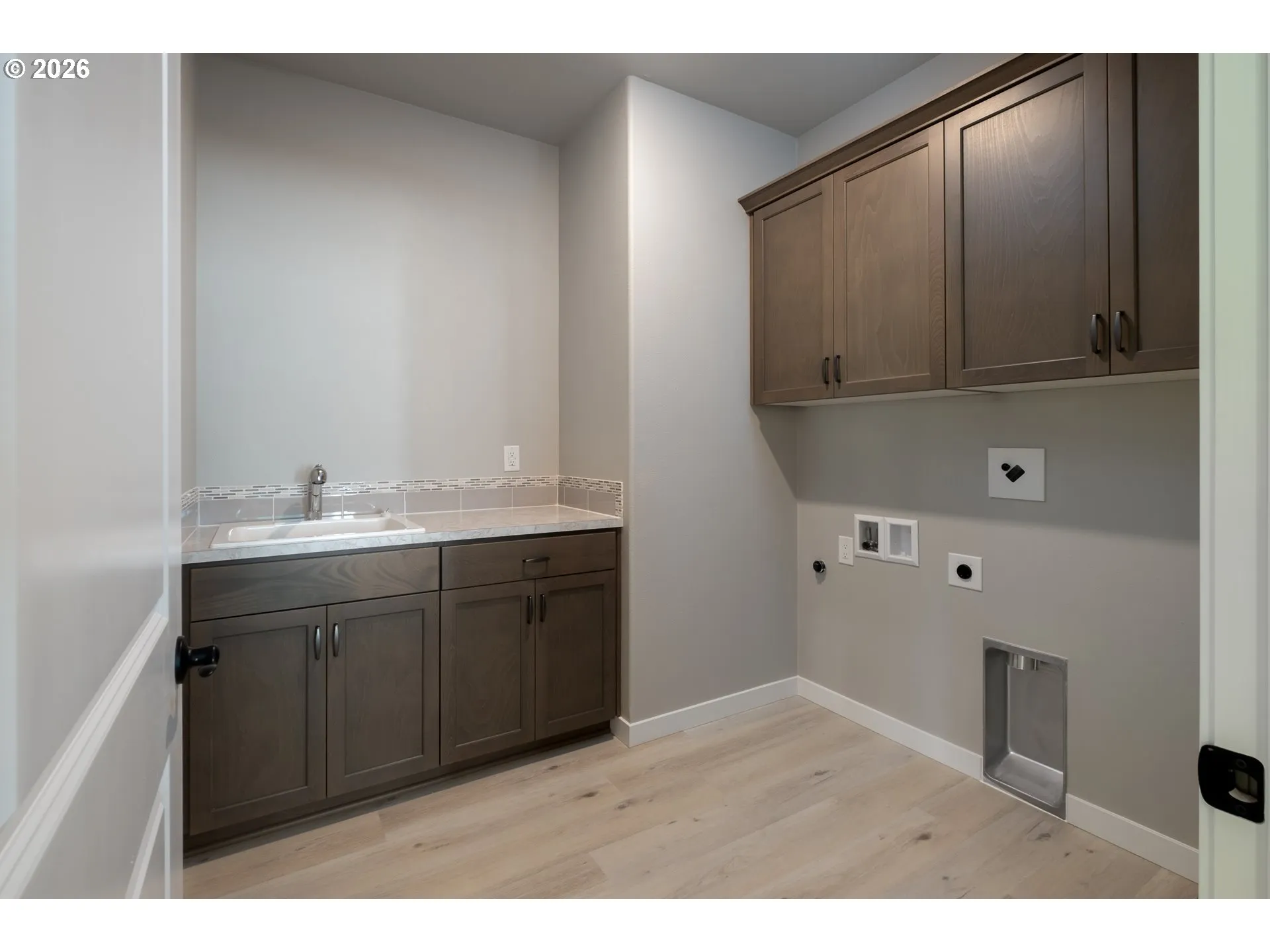Laundry-Main