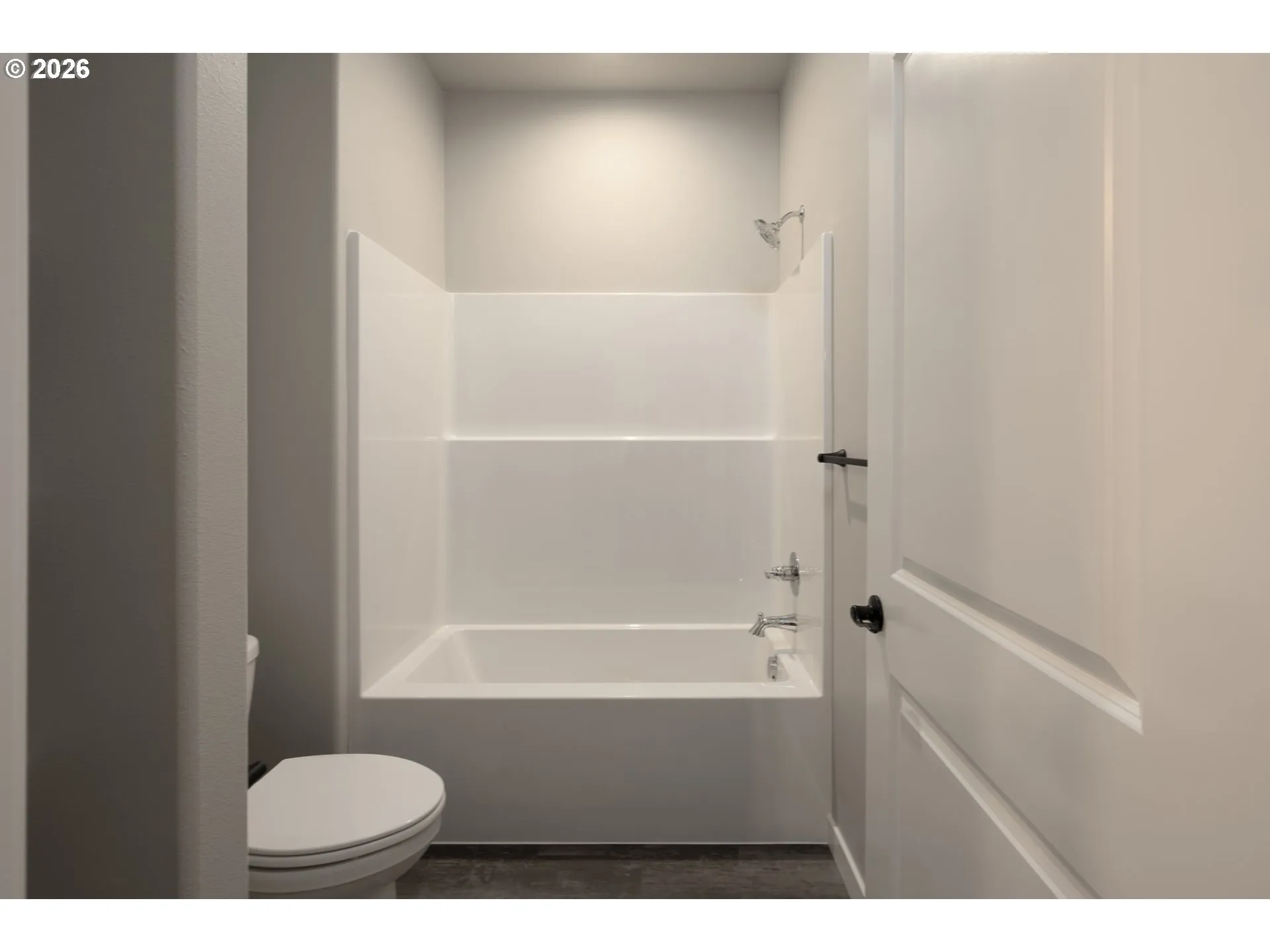 Bathroom-Lower