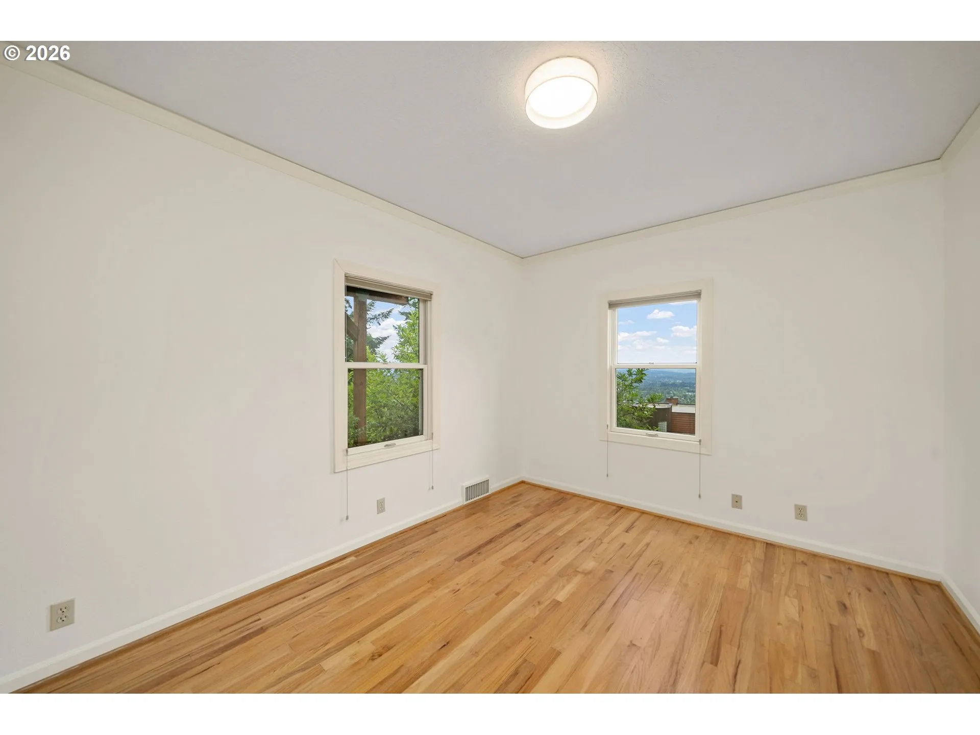 Bedroom-# 4