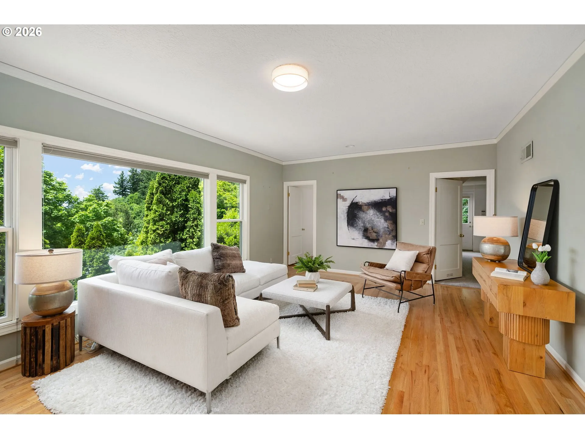 Family Room-Lower