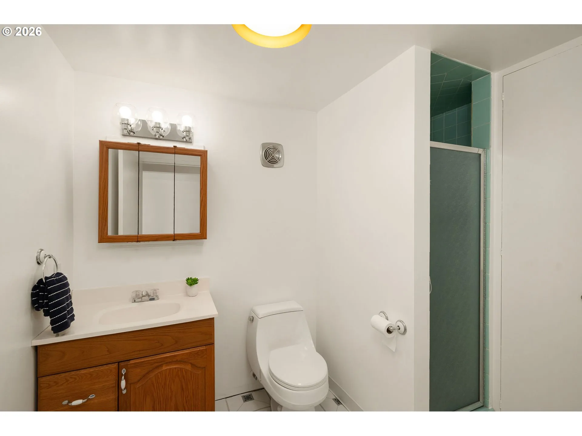 Guest Quarters