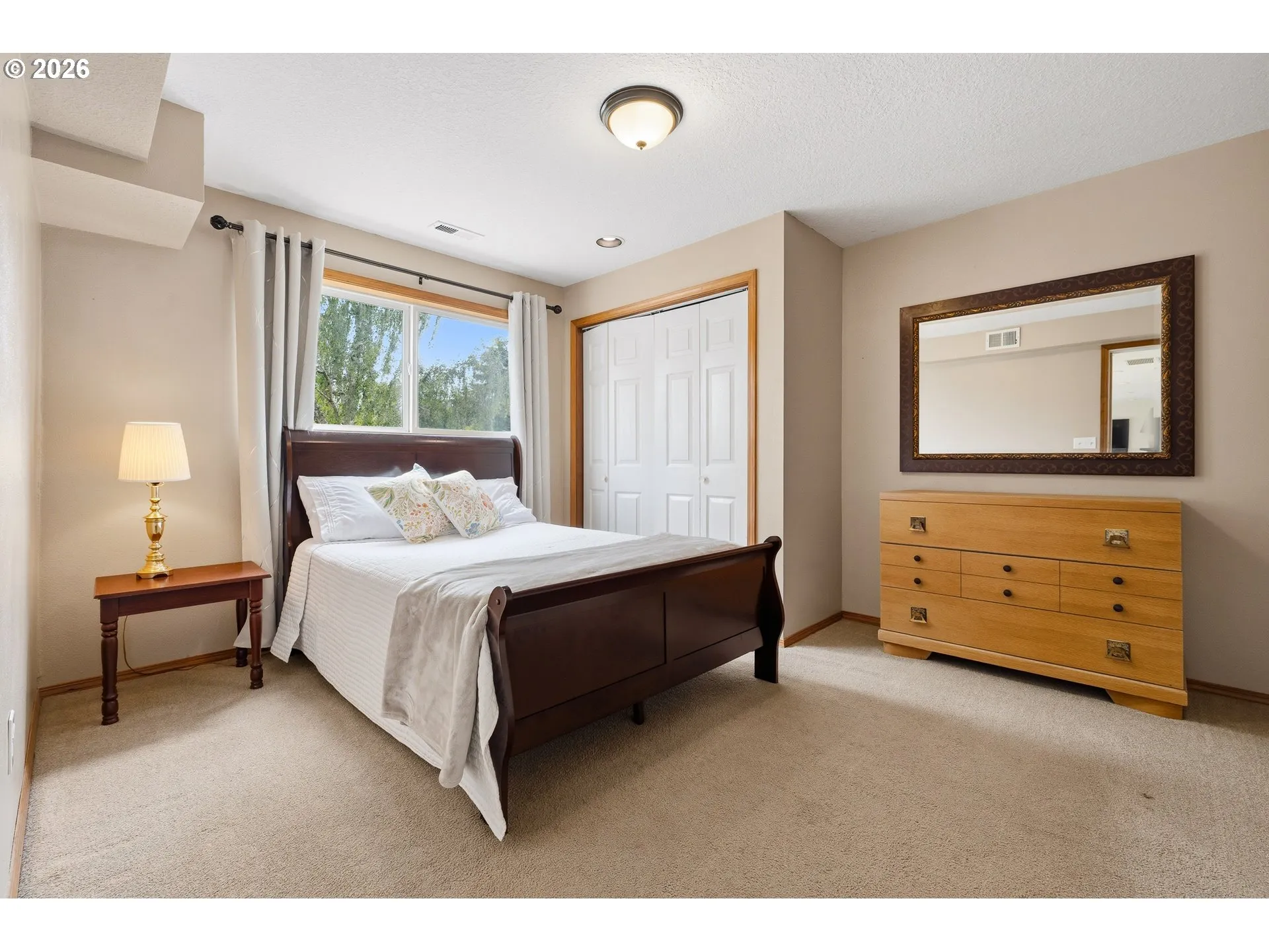 Bedroom-# 4