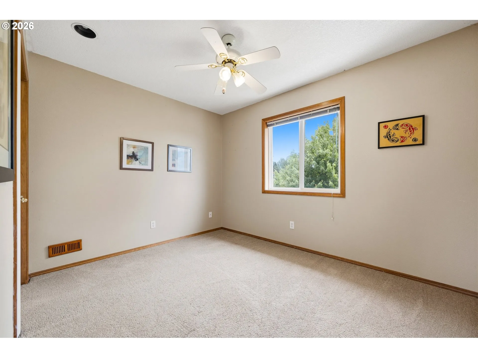 Bedroom-# 2